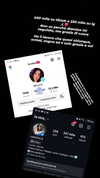 la.vica_ Altpins Profile Picture