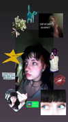 si11yc0rpse Altpins Profile Picture