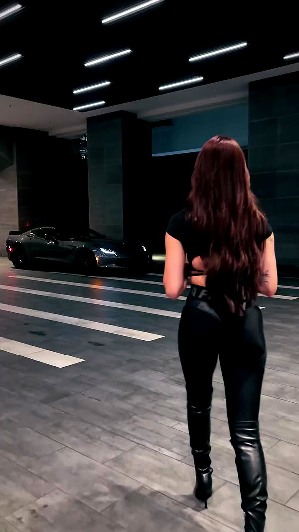 brixrides3 archive video preview