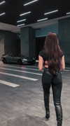 brixrides3 Altpins Profile Picture