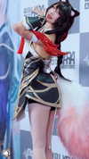 vendengephoto Altpins Profile Picture