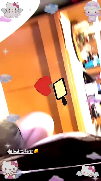 shayli_or shayli_or archive video