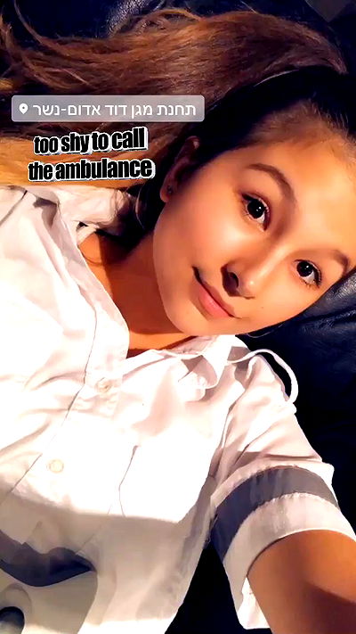 kesemgreenyer kesemgreenyer archive video