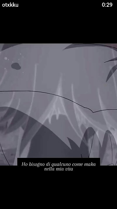 aekamee aekamee archive video