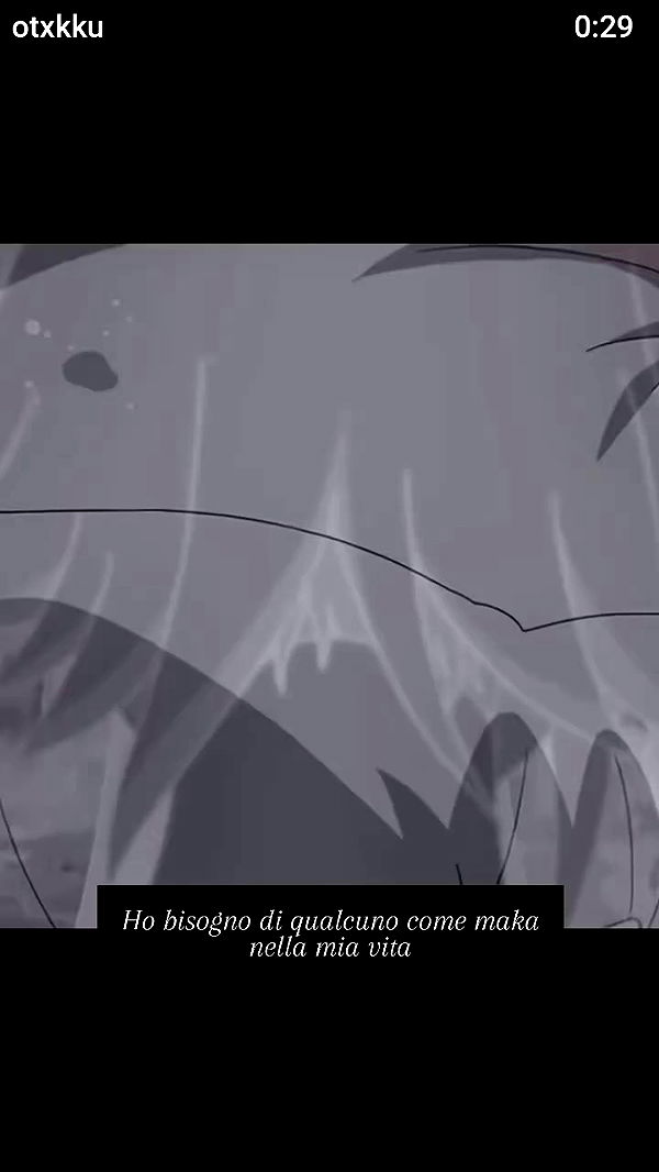 aekamee archive video preview