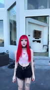 antijuls Altpins Profile Picture