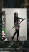 gmuhvo Altpins Profile Picture