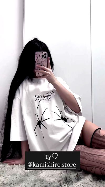 purrrik purrrik archive video