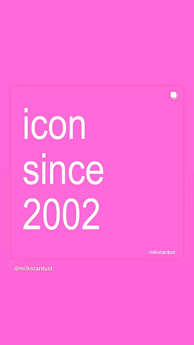 laluzone laluzone archive video