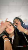xxabmx Altpins Profile Picture