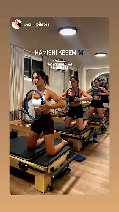 ofir.dg ofir.dg archive video