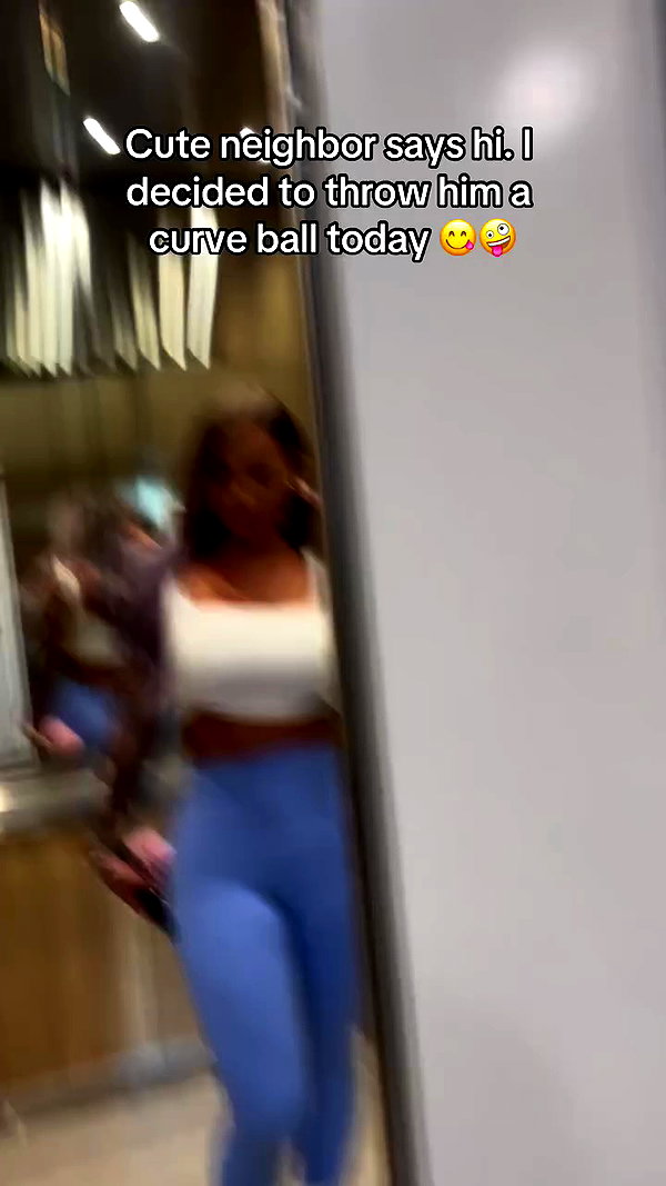 jasoncohenofficial archive video preview