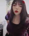 karemy.chi Altpins Profile Picture