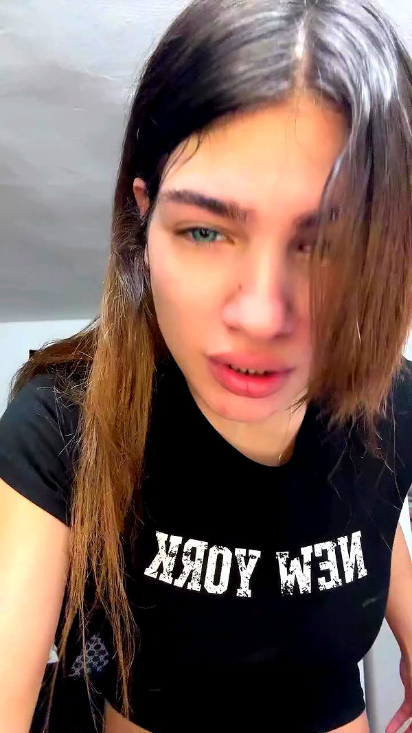 naama_matityahu archive video preview