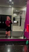itsrebeka_19 Altpins Profile Picture