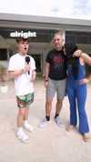 realcamillaara Altpins Profile Picture