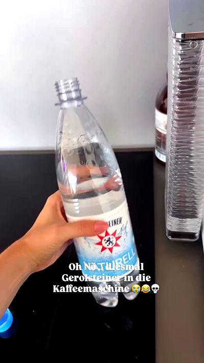 alexis.blond alexis.blond archive video