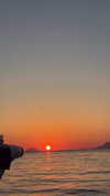 giulia.monico Altpins Profile Picture