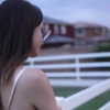 lilmochidoll Altpins Profile Picture