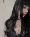 livindeadyaz Altpins Profile Picture