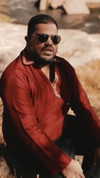 masood_boomgaard Altpins Profile Picture