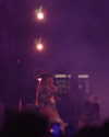 beyonce Altpins Profile Picture