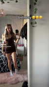 oonaghkittieee Altpins Profile Picture