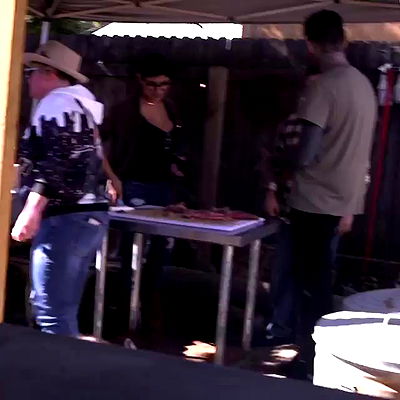 miakhalifa miakhalifa archive video