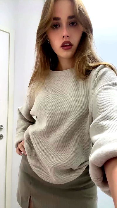 noa_zemlyanski noa_zemlyanski archive video