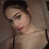 sophiagiannamore Altpins Profile Picture