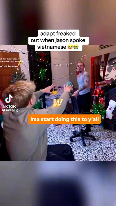 kteaworld kteaworld archive video