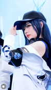 vendengephoto Altpins Profile Picture