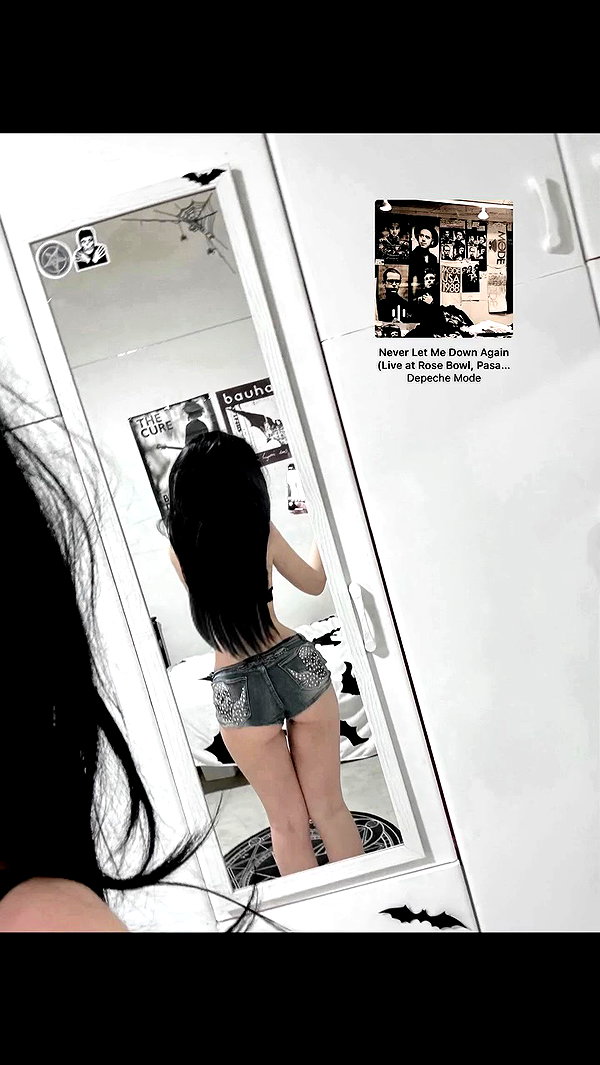 sexmetalwhore archive video preview