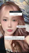 _wiyc.knz Altpins Profile Picture