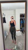 alliebear Altpins Profile Picture