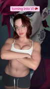 missbrisolo Altpins Profile Picture