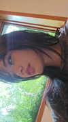 nyachty Altpins Profile Picture