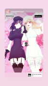 legrwmers Altpins Profile Picture