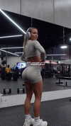 _hannahpearson_ Altpins Profile Picture