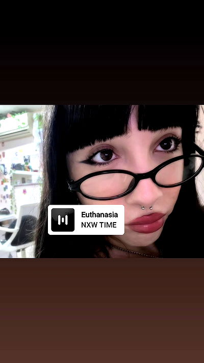 avital_1010.2003 avital_1010.2003 archive video