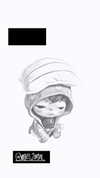 whosjimin._ Altpins Profile Picture