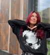 mekhrona_18 Altpins Profile Picture