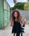 edin.karyn Altpins Profile Picture