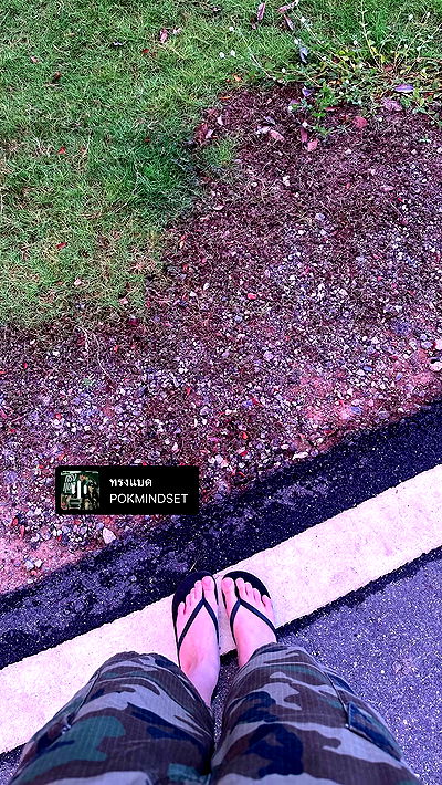 oqr0_ oqr0_ archive video