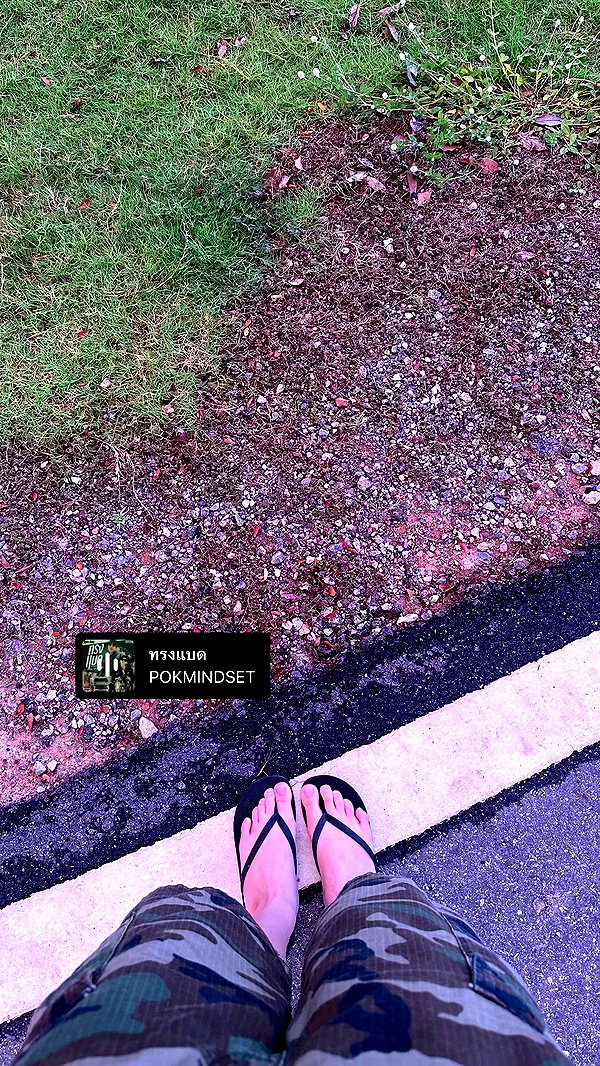 oqr0_ archive video preview