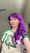 kendallwheelerr Altpins Profile Picture