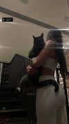 eden.zitun Altpins Profile Picture