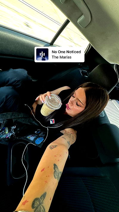 nevaaadaa nevaaadaa archive video