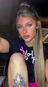 libbyberkovich Altpins Profile Picture