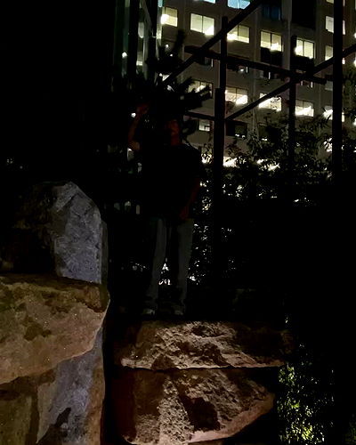 lovemeize lovemeize archive video